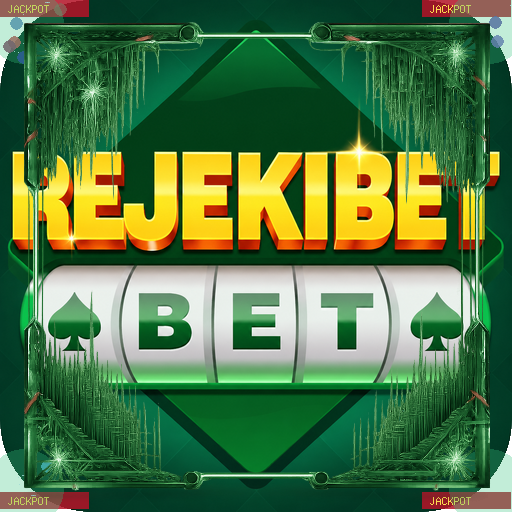 rejekibet — galeri pratinjau Resmi APK